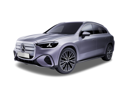 94kWh ev 400 business solution 4matic 360kW aut 94kWh ev 400 business solution 4matic 360kW aut