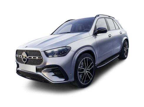 Mercedes GLE-klasse 350de phev business line eq hybride 4matic 245kW 9g-tronic aut Mercedes GLE-klasse 350de phev business line eq hybride 4matic 245kW 9g-tronic aut