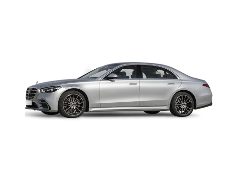 Mercedes S-klasse 63e phev amg e performance lwb s 4matic 590kW mct9 aut Mercedes S-klasse 63e phev amg e performance lwb s 4matic 590kW mct9 aut