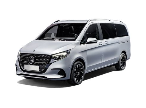 300 mhev l2 style 170kW 9g-tronic aut