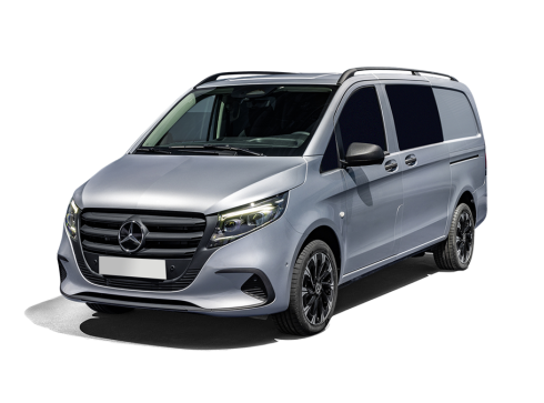 90kWh ev l2 pro 150kW aut 90kWh ev l2 pro 150kW aut