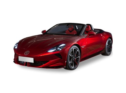 77kWh ev trophy extended range 250kW aut