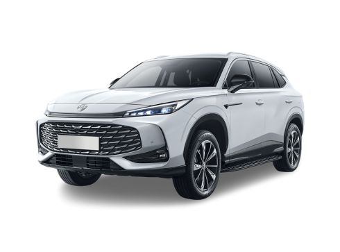 1.5tgdi phev comfort 249kW aut
