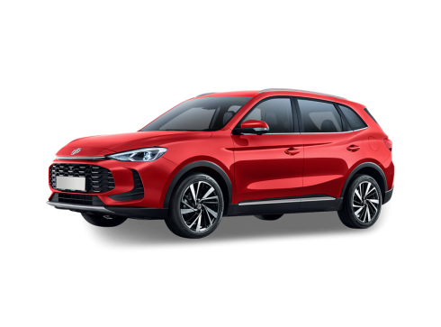 1.5 Comfort, Emerald Green