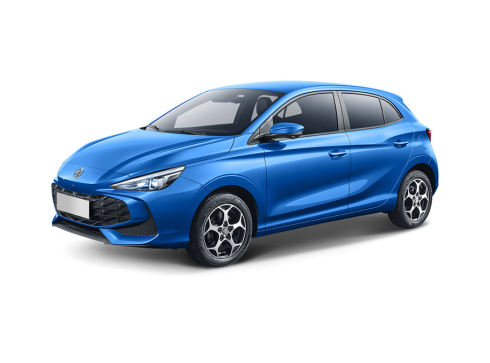 1.5 Standard, Cosmic Silver