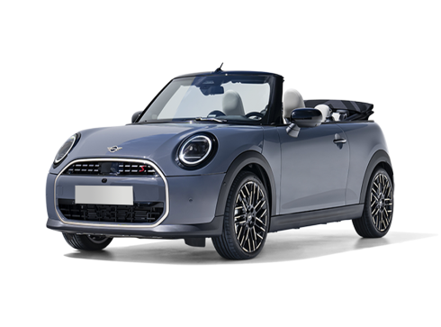 1.5 c classic 120kW aut