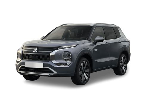 2.4 16v phev pure 225kW aut