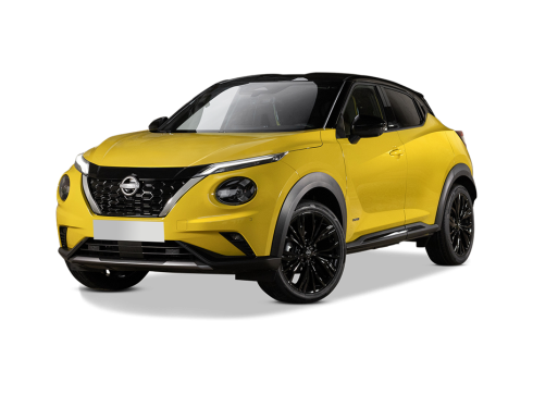 Nissan Juke 1.6 Hybrid143 N-Sport, Two Tone Gunmetal Grey + TECHNOLOGY / COLD PACK Nissan Juke 1.6 Hybrid143 N-Sport, Two Tone Gunmetal Grey + TECHNOLOGY / COLD PACK