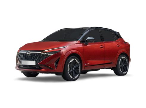1.3 Mild-Hybrid 140 Acenta
