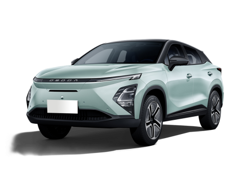 60.9kWh ev premium 150kW aut 60.9kWh ev premium 150kW aut