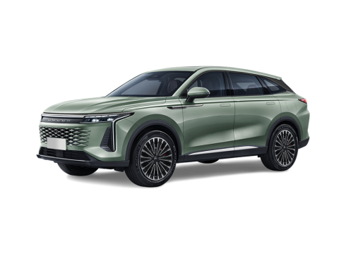 1.5tgdi phev premium 395kW awd aut 1.5tgdi phev premium 395kW awd aut