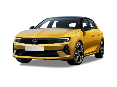 54kWh ev business edition 115kW aut