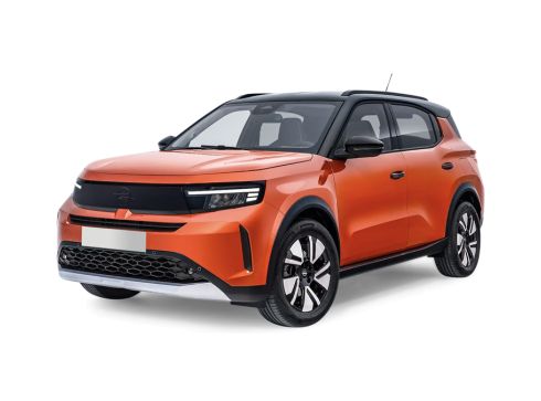 44kWh Edition
