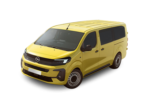 50kWh ev l2 100kW aut