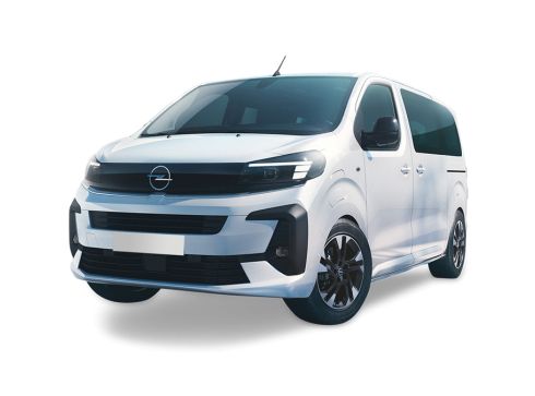 50kWh ev l2h1 100kW aut