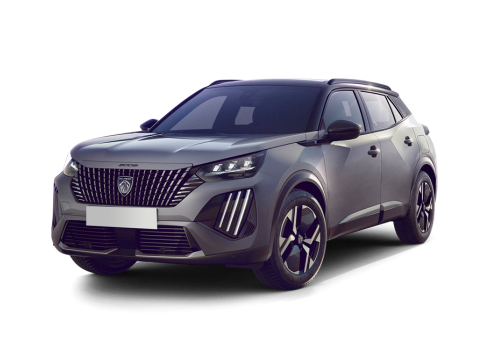 Peugeot 2008 1.2 mhev style 107kW e-dcs6 aut Peugeot 2008 1.2 mhev style 107kW e-dcs6 aut