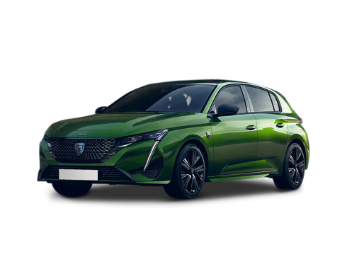 1.2 PureTech 130 Active Pack Business, Gris Selenium + NAVIGATIE 1.2 PureTech 130 Active Pack Business, Gris Selenium + NAVIGATIE