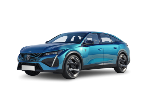 1.2 Hybrid 136 Allure e-DSC6