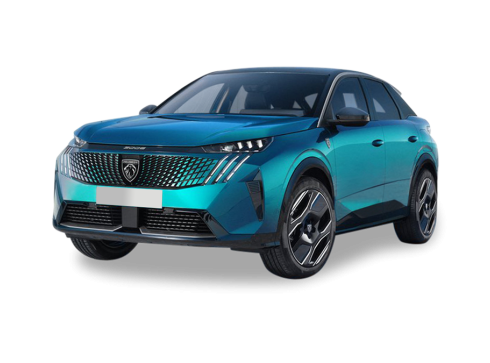 73kWh Allure Avantage