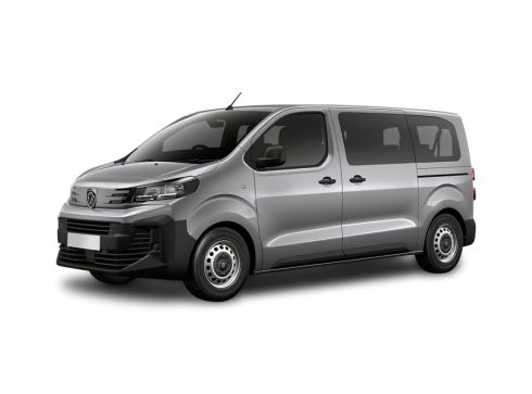 50kWh ev standard 100kW aut