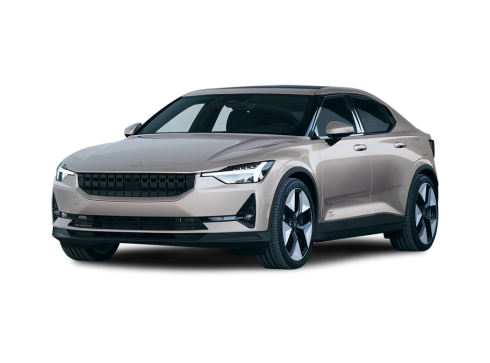 Polestar Polestar 2 70kWh ev single standard range prime 200kW aut Polestar Polestar 2 70kWh ev single standard range prime 200kW aut