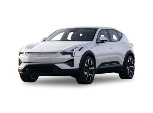 111kWh Long range Single motor