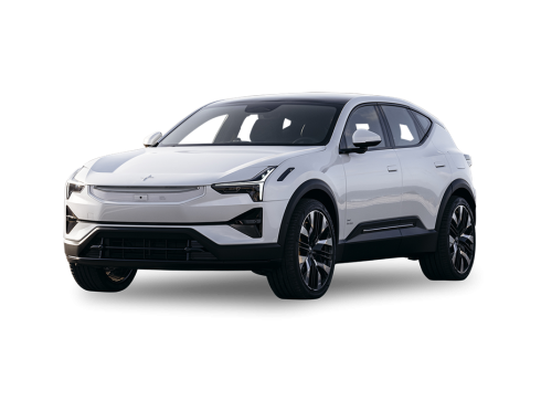 111kWh Long range Single motor 111kWh Long range Single motor