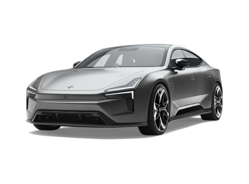 112kWh Dual Motor Launch Edition 112kWh Dual Motor Launch Edition
