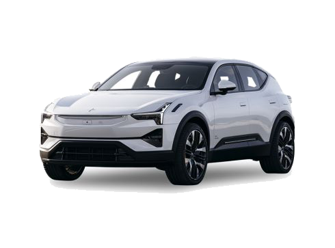 Polestar Polestar 3 111kWh Long range Dual motor Pilot Plus