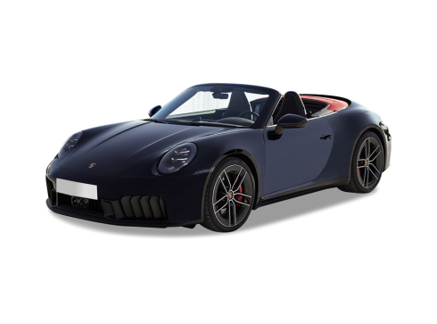 3.0 carrera 2 290kW pdk aut