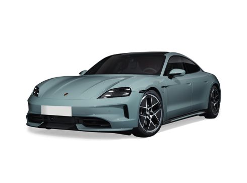 Porsche Taycan 105kWh ev gts 515kW aut Porsche Taycan 105kWh ev gts 515kW aut