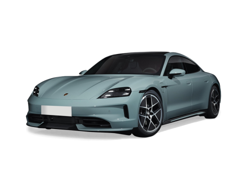89kWh 300kW