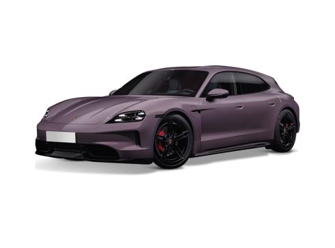 Porsche Taycan Sport Turismo 105kWh ev gts 515kW aut Porsche Taycan Sport Turismo 105kWh ev gts 515kW aut