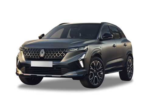 1.2 hybrid e-tech evolution 200