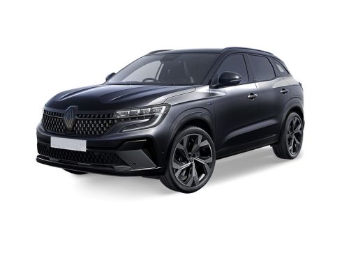 1.2 mhev evolution 96kW