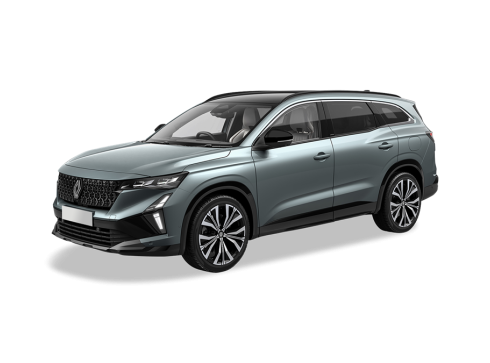 1.2 hybrid e-tech techno 5p