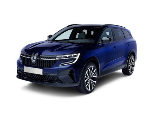 1.2 e-Tech full hybrid 200 Techno