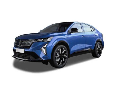 Renault Rafale 1.2 Full Hybrid 200 Esprit Alpine, Gris Schiste/Noir Etoile + PACK PRIVILEGE / HEAD-UP DISPLAY Renault Rafale 1.2 Full Hybrid 200 Esprit Alpine, Gris Schiste/Noir Etoile + PACK PRIVILEGE / HEAD-UP DISPLAY