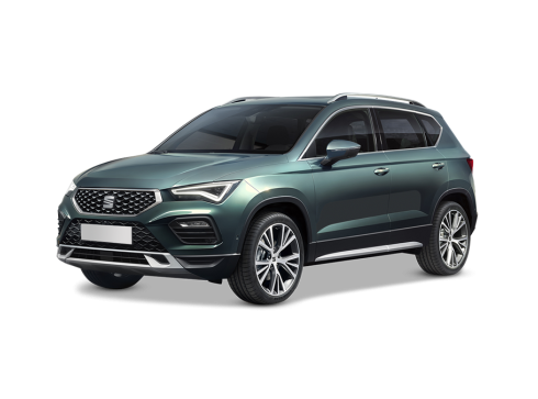 1.0tsi 110 pk Style Business Intense 1.0tsi 110 pk Style Business Intense