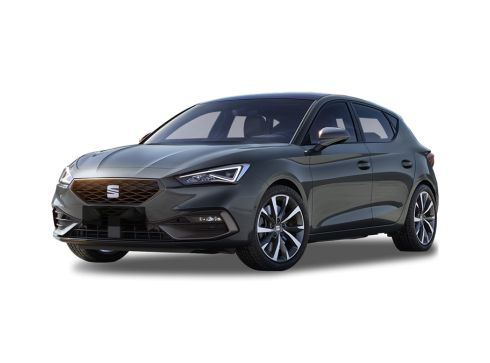 Seat Leon 1.5tsie phev fr business 150kW dsg-6 aut Seat Leon 1.5tsie phev fr business 150kW dsg-6 aut
