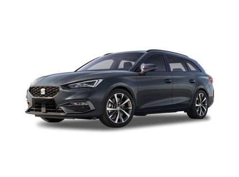 Seat Leon Sportstourer 1.5tsie phev style business intense 150kW dsg-6 aut Seat Leon Sportstourer 1.5tsie phev style business intense 150kW dsg-6 aut