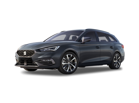 1.5tsie FR Plug-in Hybrid First Edition 204 PK DSG, Midnight Black + 18 INCH VELGEN