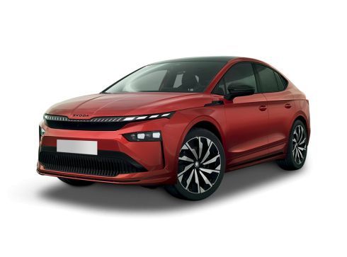 59kWh 60 Selection