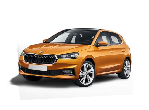 1.0tsi 70kW Greentech Active