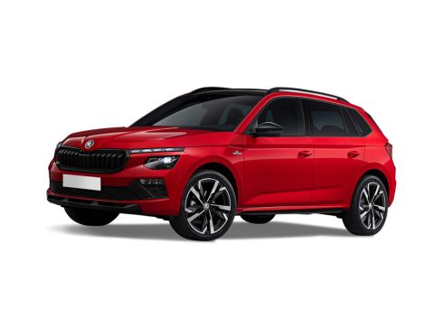 1.0tsi greentech essence 85kW