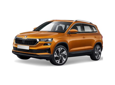1.0tsi greentech selection 85kW