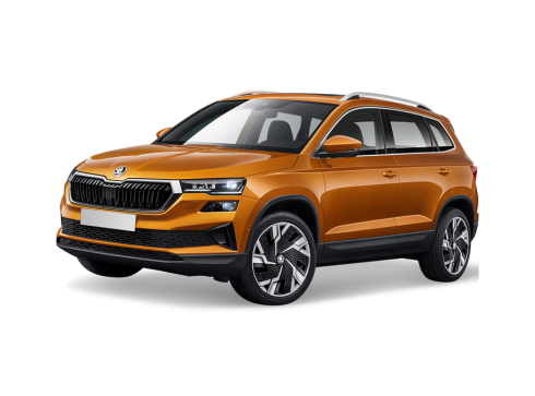 1.0tsi greentech selection 85kW