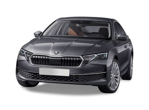 1.5tsi 115 PK Business Edition