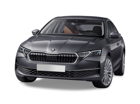 Skoda Octavia 1.5tsi business edition plus 85kW  Skoda Octavia 1.5tsi business edition plus 85kW