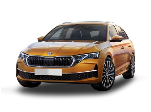1.5tsi 115 PK Business Edition